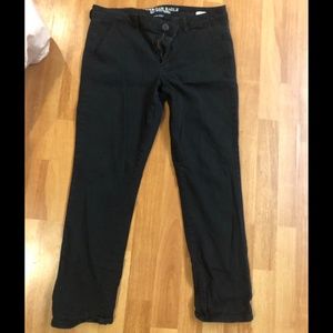 American Eagle Pants